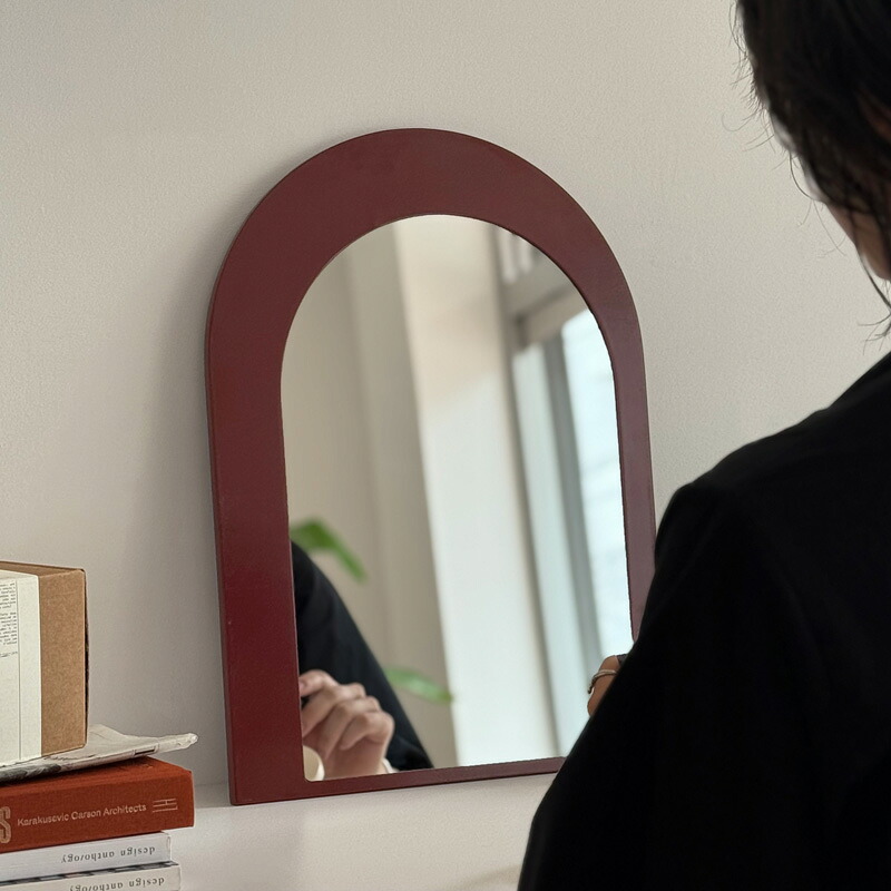 定刻起床装置個人簡易型 目覚まし時計 120サイズ 定刻起床装置 個人簡易型 (SAC-5A型):新光電業(株)JRE MALL店