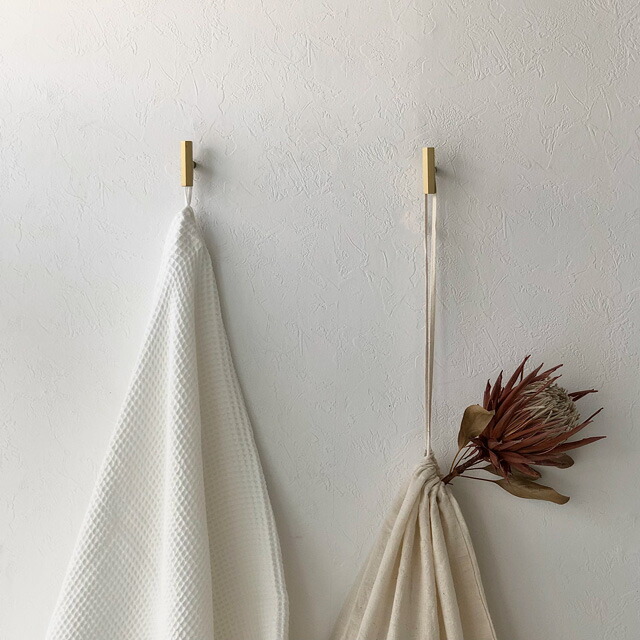 ラタンバスケット カトリーヌ Sサイズ カゴ かご ケース 収納