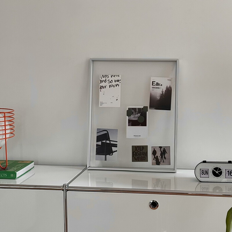 IKEA イケア フロアランプ ニッケルメッキ ホワイト 白 20076447 ALANG