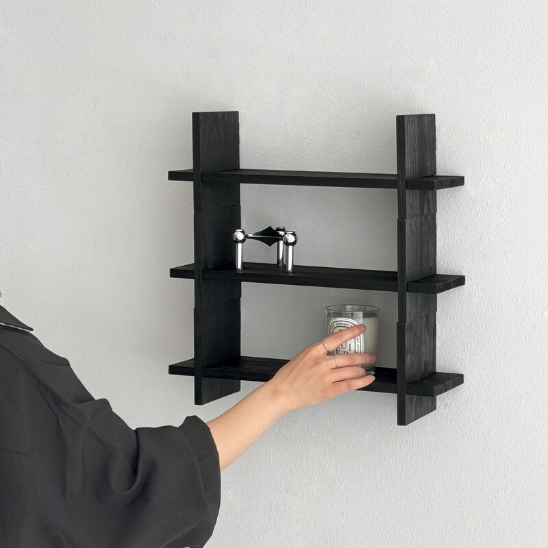 楽天市場】予約販売2月下旬～3月上旬頃発送予定 ボビンターニング