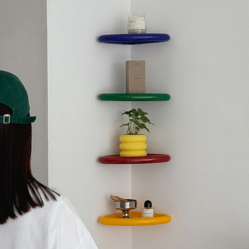 あす楽】IKEA イケア ティッシュボックス ステンレススチール