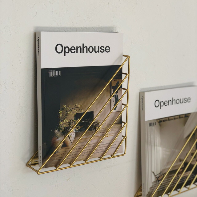 楽天市場】【ポイント2倍！4日20:00〜11日23:59まで】アイアン