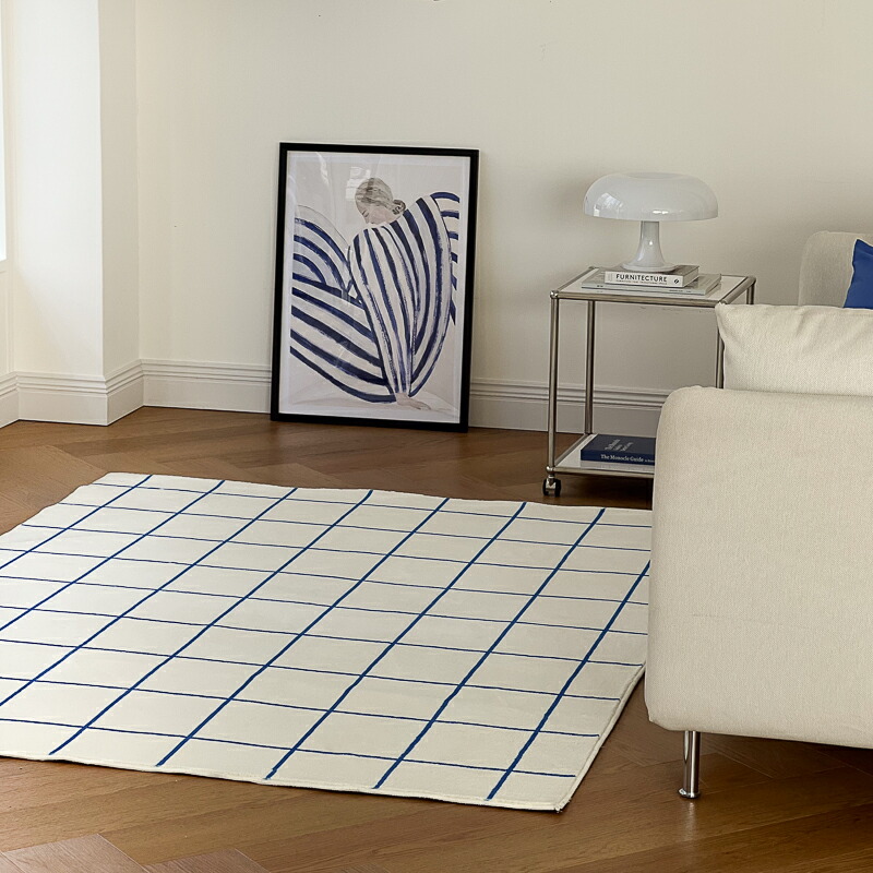 【オウヒウ】新品/贅沢アイボリーダイヤ柄平織りベニワレン　 No.612 fit=scale-down,w=1200