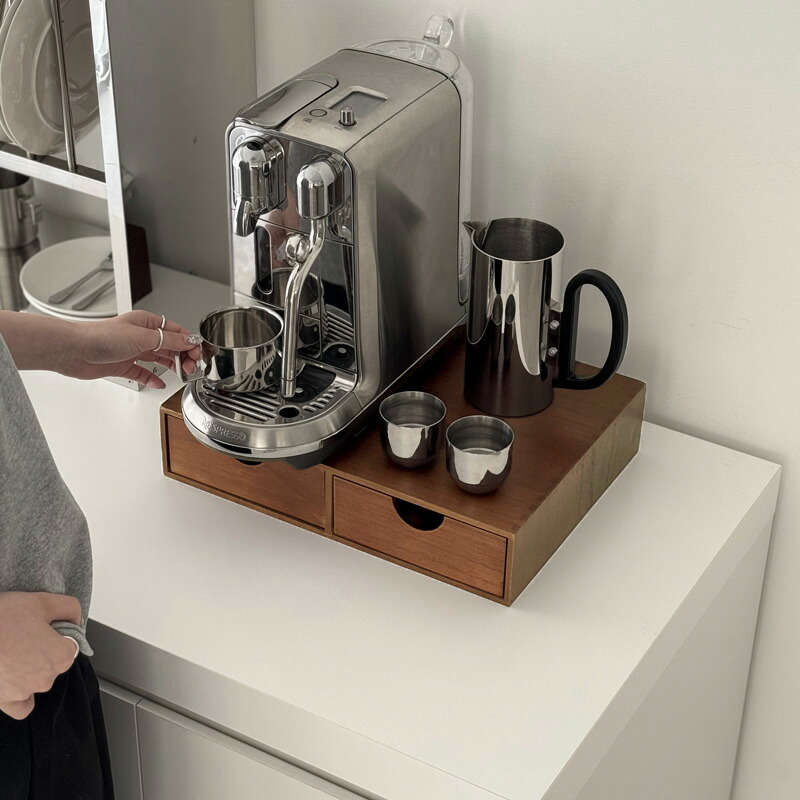 𝚜𝚗.𝚢𝚞𝚣𝚞 𓇢 𓆸 のROOM - 欲しい! に出会える。