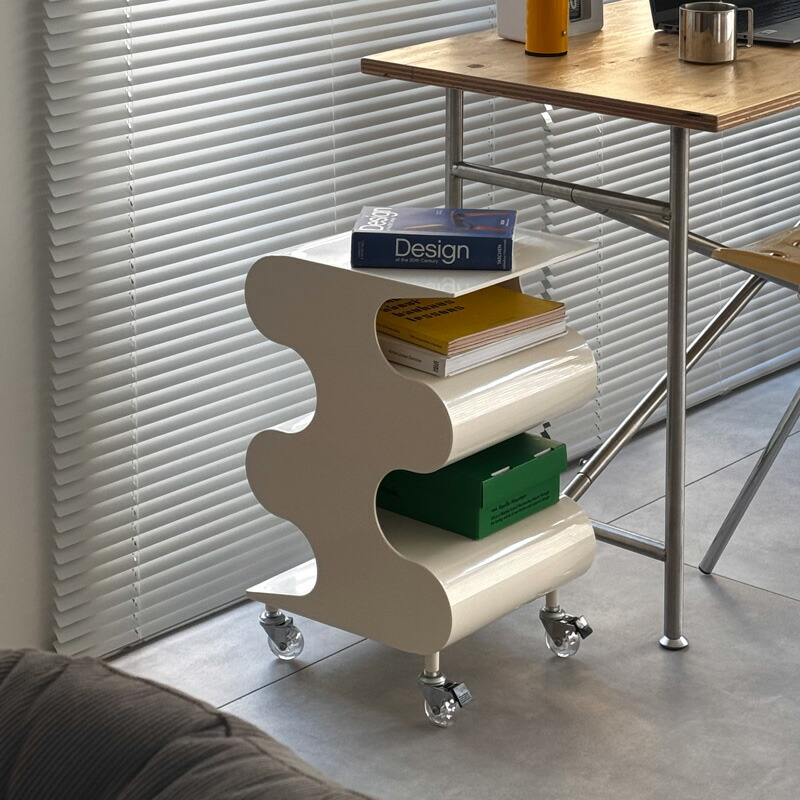 artek（アルテック）パーティション100B 【受注品】