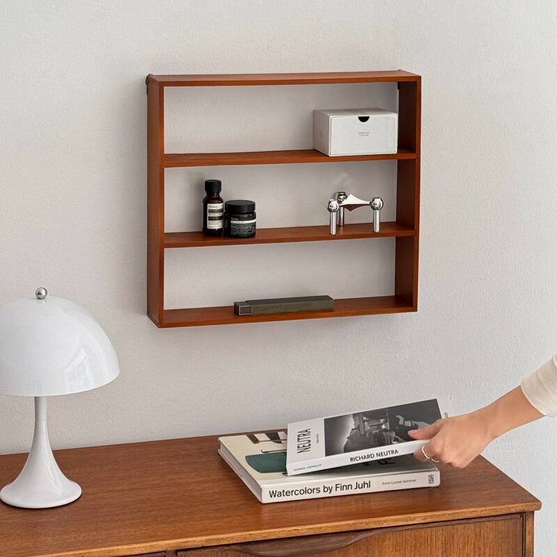 IKEAイケアLISTERBY リステルビーコンソールテーブル, ホワイト