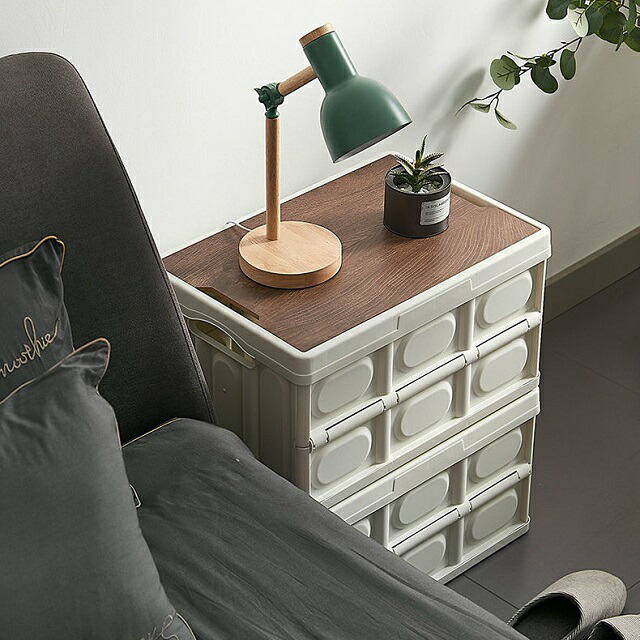 楽天市場】カスタム 引き出しカラーBOX【ART OF BLACK】 : ART OF BLACK