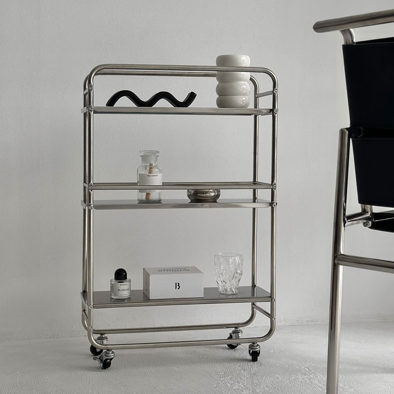 IKEA イケア 収納ベンチ ホワイト ホワイト STUVA 通販 692.221.07