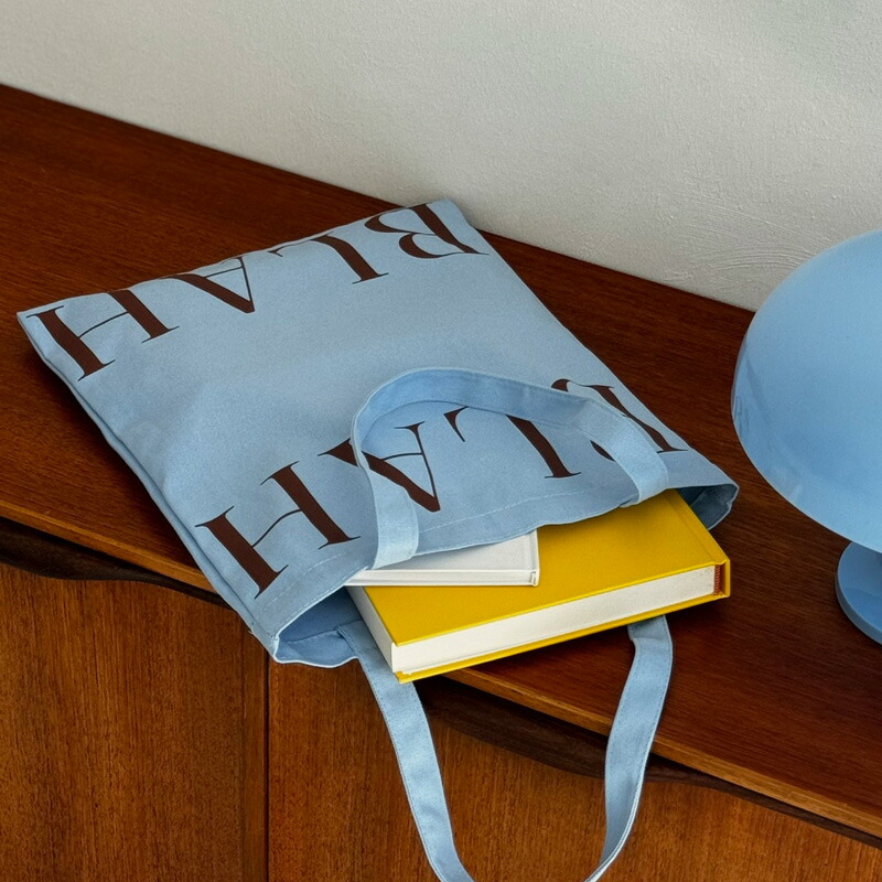 LOVERARY BY FEILER ドアップテディ ガール　巾着 Amazon.co.jp: フェイラー FEILER ドアップテディガール 耳付き巾着