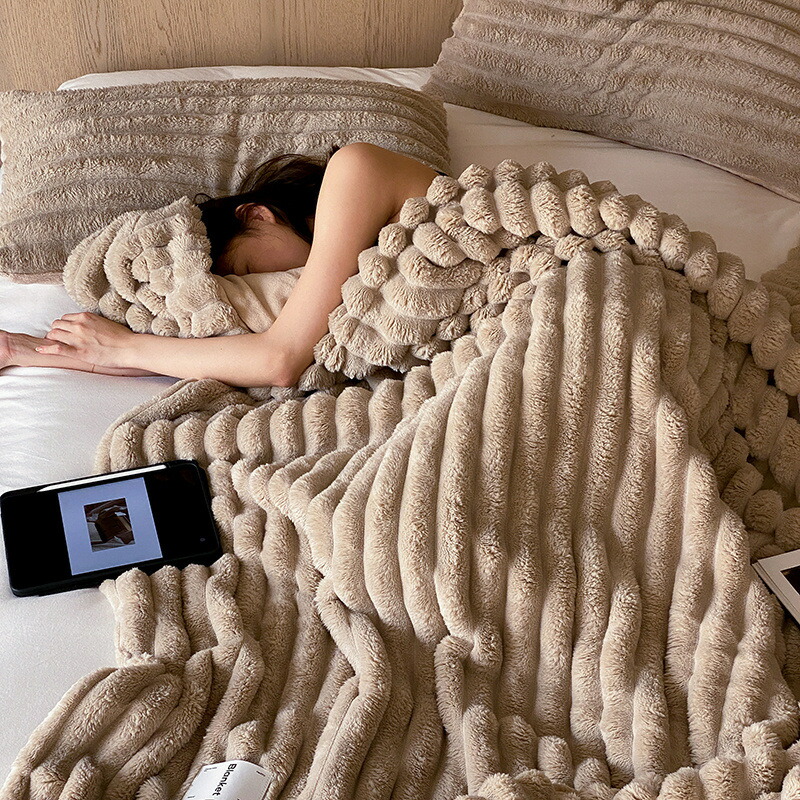 IKEAイケアMYLLRA ミルラ ベビーベッド 引き出し付き, ホワイト60x120