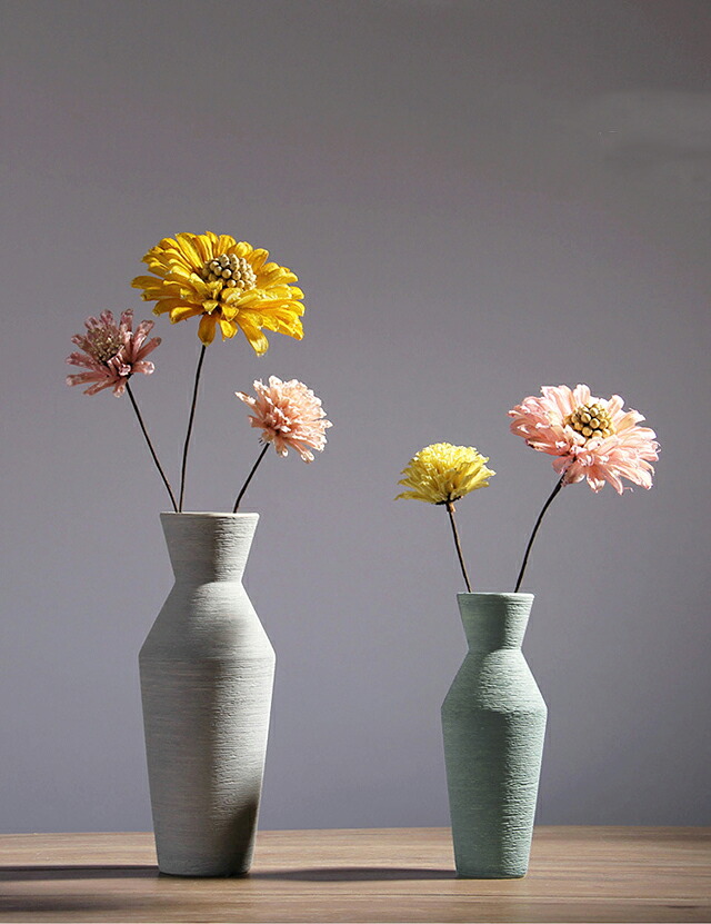 磁器 ブルーグレー フラワーベース 花瓶 cm 7cm 一輪挿し Art Of Black 磁器 ブルーグレー フラワーベース 花瓶 cm 7cm 一輪挿し Art Of Black