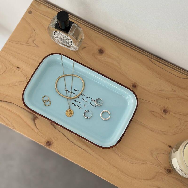 待望の再入荷】 FANTASTIC MAN BANGLE 625 ファンタスティック