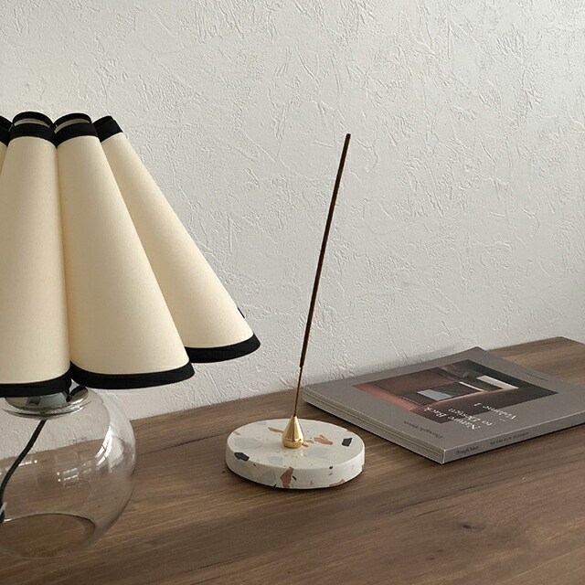 en.glassdesign インセンスホルダー imgrc0084885498.jpg