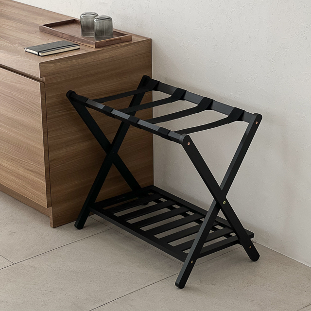 【未使用】サイドテーブル バゲージラック 折り畳み式 ２点セット 楽天市場】【24商品限定特別SALE!10/18-10/31】 バゲージラック