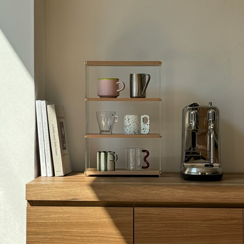 旭川家具 INTERIOR HOKUSHOKOBO インテリア北匠工房 SAP サップ