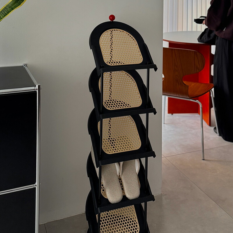 colonbuhi★無印パルプボードボックス・タテヨコＡ４・３段 ×4個 colonbuhi☆無印パルプボードボックス・タテヨコA4・3段 ×4個