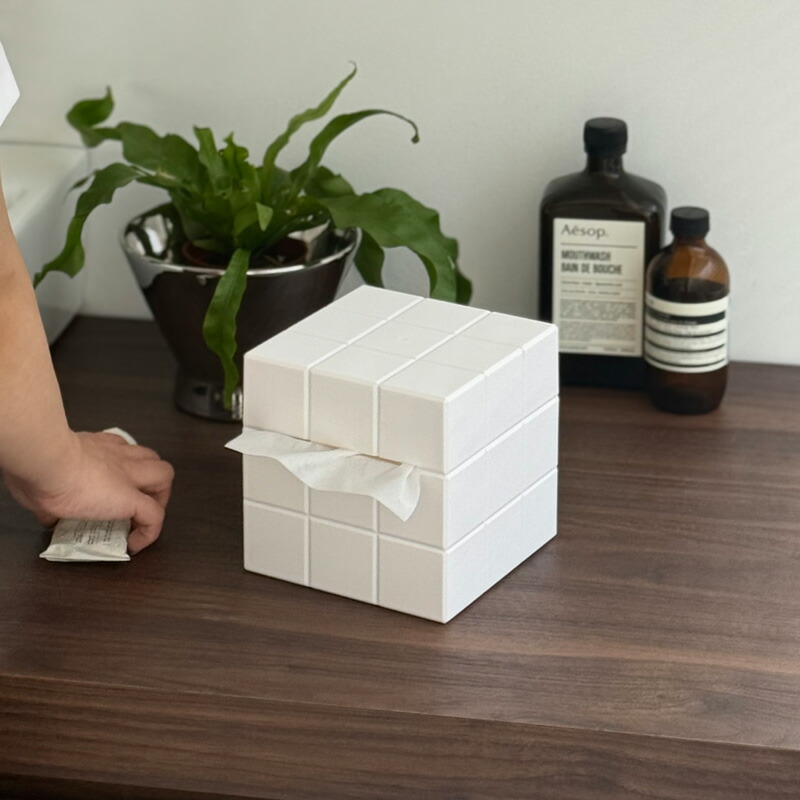 Arch ブークレ スツール 椅子 【ART OF BLACK】