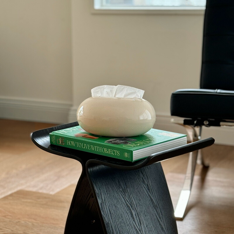 楽天市場】UNDERGROUND/アンダーグラウンド 別注カラー RED/レッド