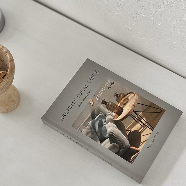 楽天市場】NEW URBAN HOUSING ディスプレイブック ハードカバー 洋書 1