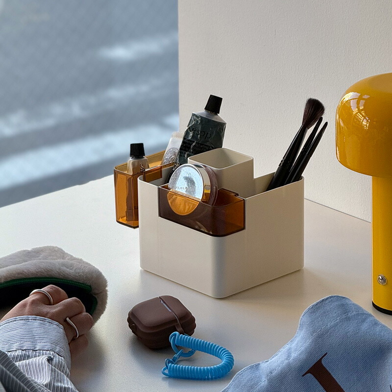 ぐれダルマ / 貯金箱 / 現代美術二等兵だるま だるまさん ダルマ 達磨