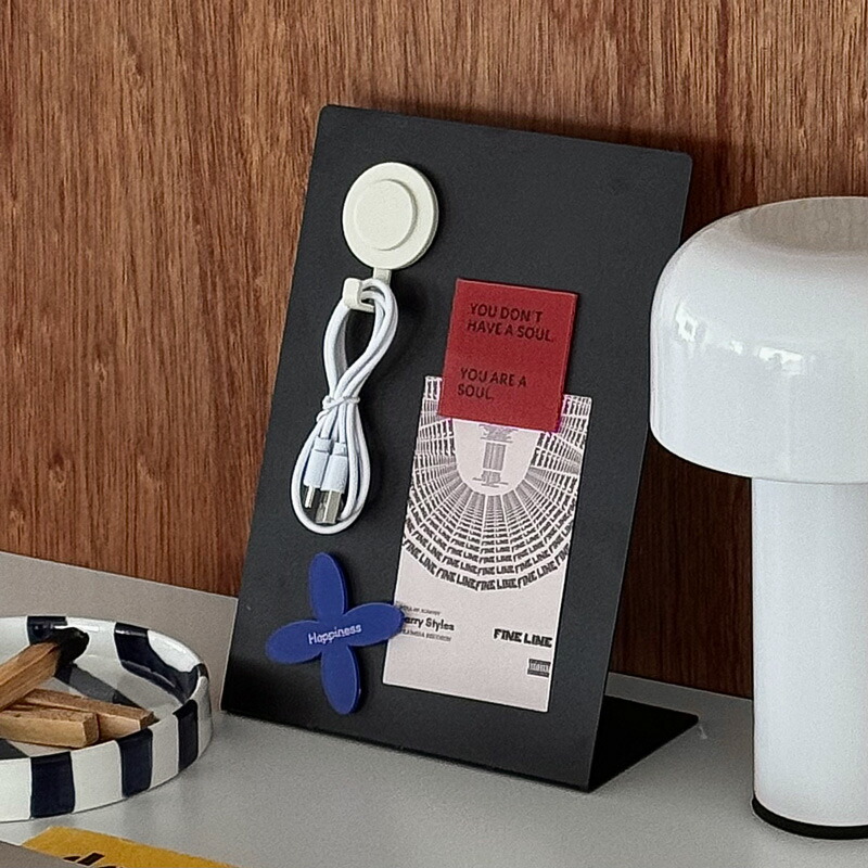 廃盤のため在庫限り】 正規品 HAY GYM HOOK M ナチュラル ラッカー塗装