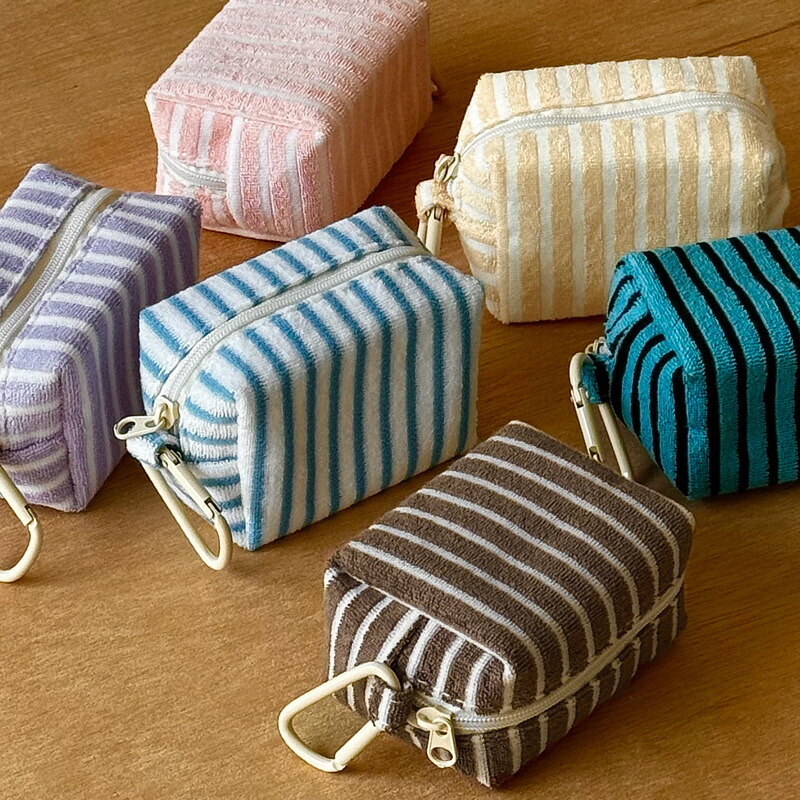 ゆべし×Dakotaコラボ】Dakota ダコタ dakota ダコタ財布 二つ折り財布