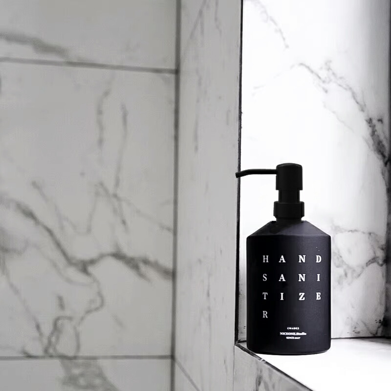 HAY 廃盤 希少 ジムフック M ブラック インテリア 壁掛け HAY gymhook black ジムフック M ブラック ミディアム タオル掛け HAY