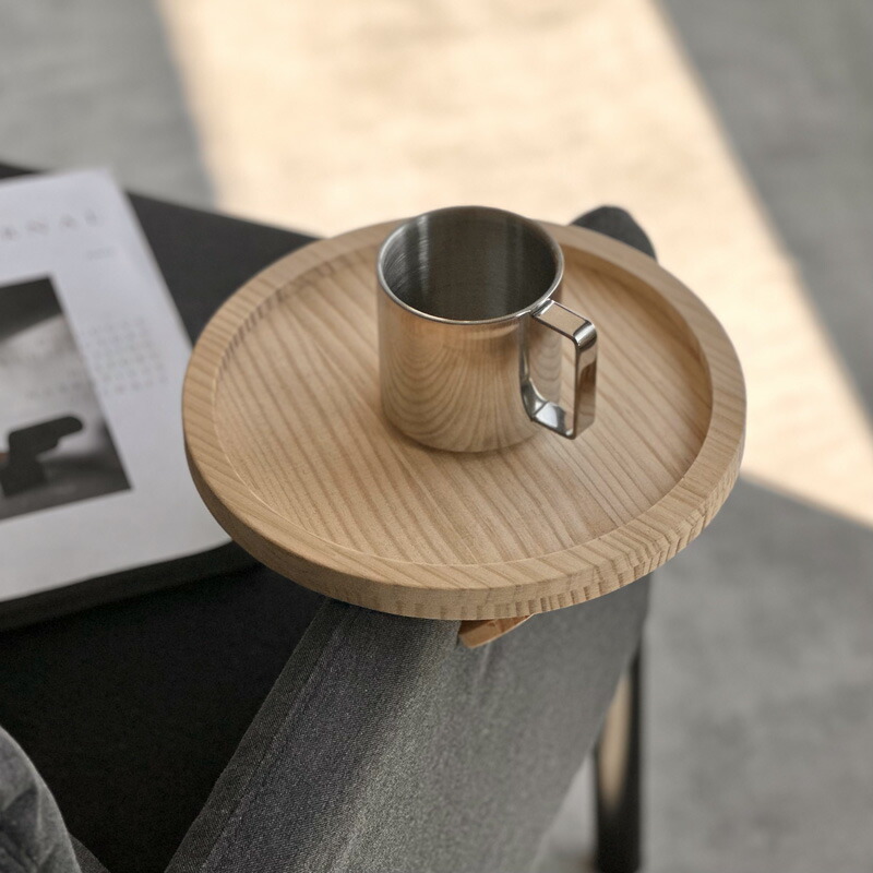 ウッド サイドテーブル プラントスタンド【ART OF BLACK】 楽天市場】classic ウッド サイドテーブル プラントスタンド【ART OF