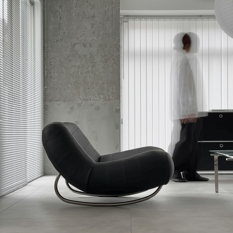 IKEA イケア スツール バナナ繊維 z40158135 ALSEDA アルセーダ ソファ