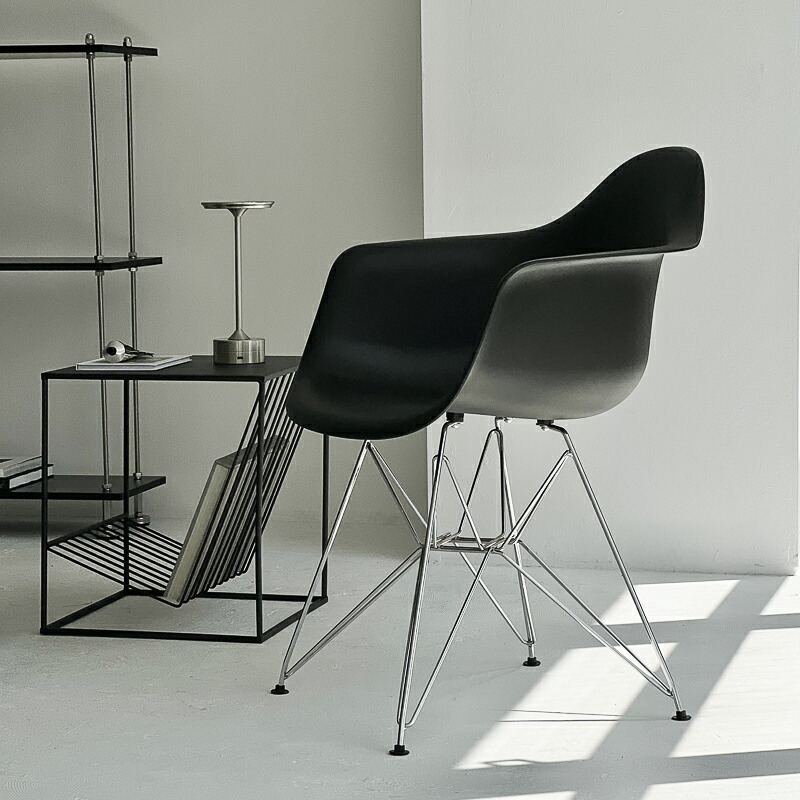 楽天市場】ラタン バックレスト チェア【ART OF BLACK】 : ART OF BLACK