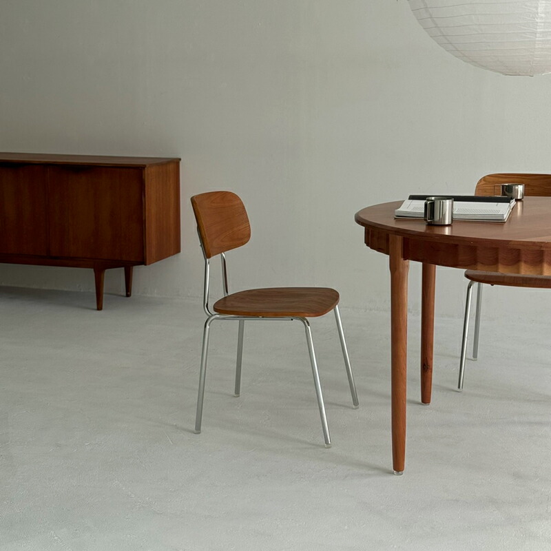 楽天市場】受注販売 ブラック ペーパーコード チェア【ART OF BLACK