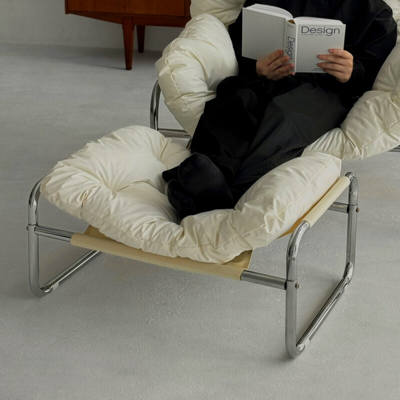 予約販売2月中旬～2月下旬頃発送予定 シルバーフレーム パテッド