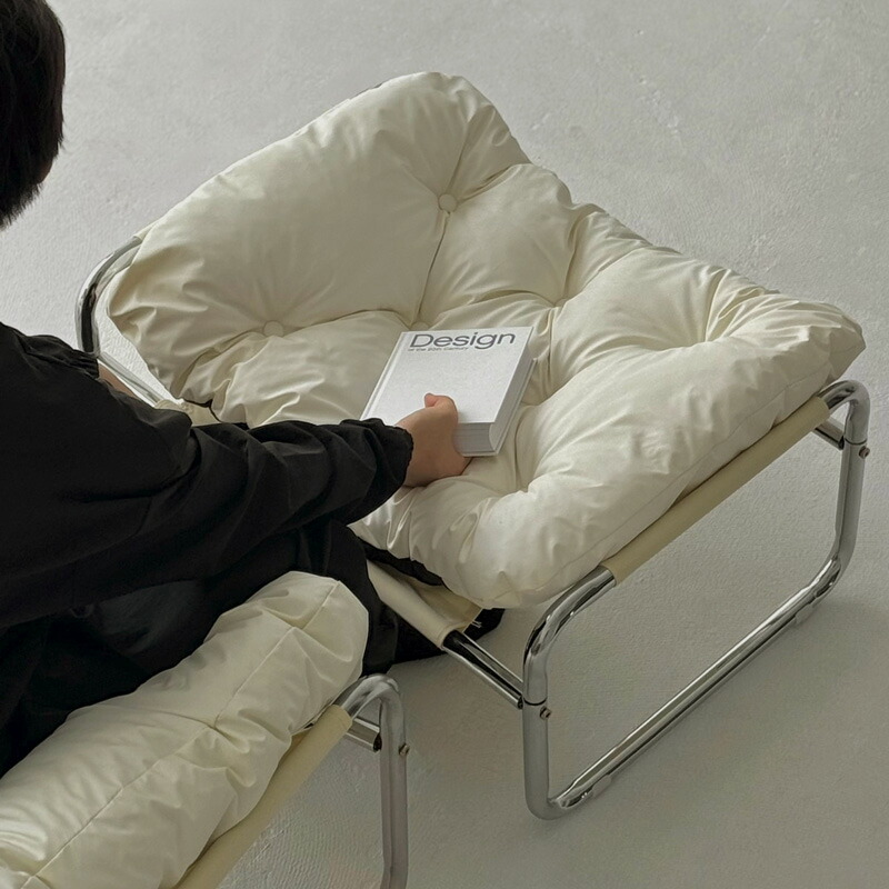 予約販売2月中旬～2月下旬頃発送予定 シルバーフレーム パテッド