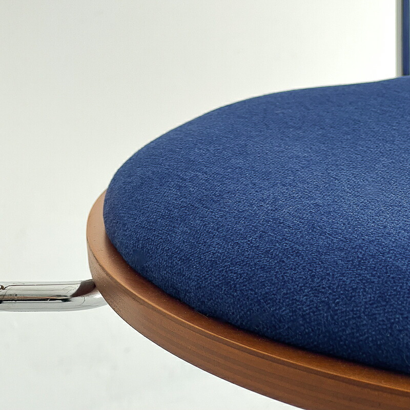 予約販売3月上旬～3月中旬頃発送予定 ウッドアーム フォールディング