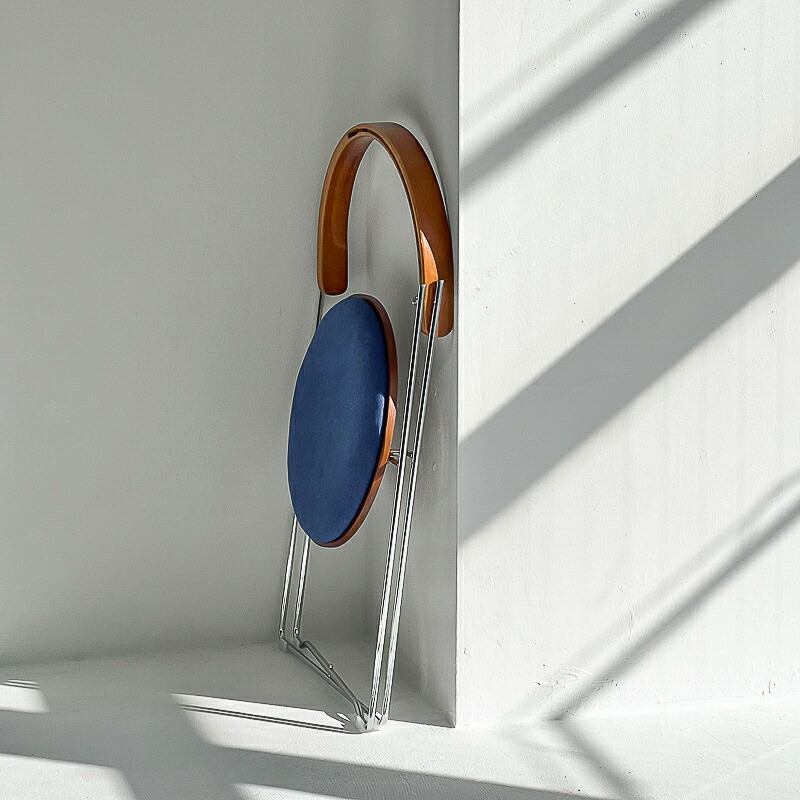 【ART OF BLACK】ウッドアーム フォールディングチェア リプロダクト 楽天市場】ウッドアーム フォールディングチェア リプロダクト【ART OF