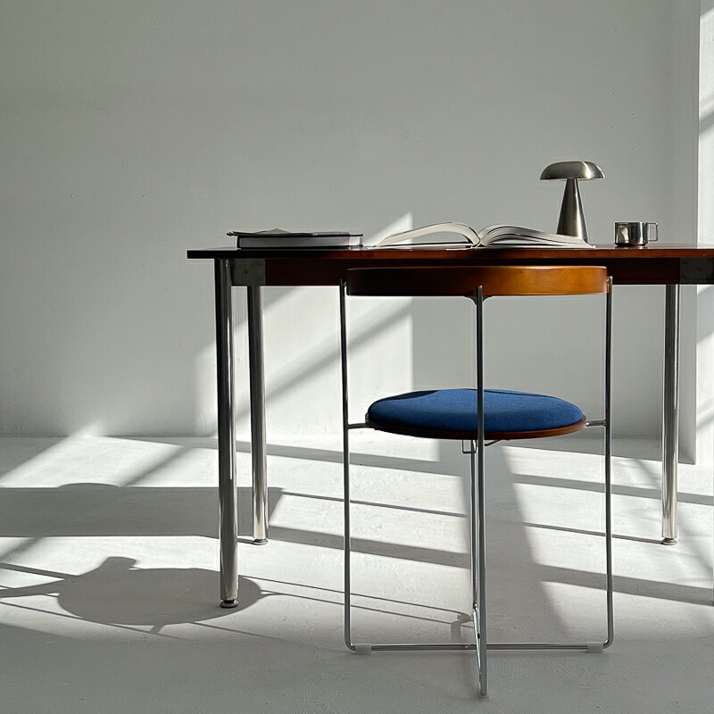 【ART OF BLACK】ウッドアーム フォールディングチェア リプロダクト ウッドアーム フォールディングチェア リプロダクト【ART OF BLACK】