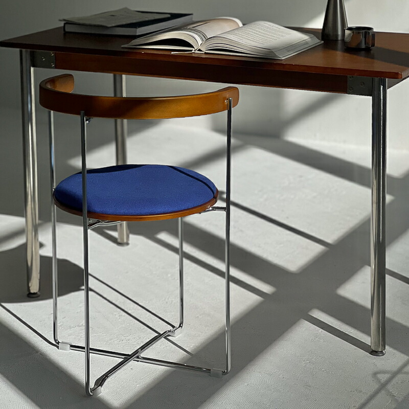 予約販売3月上旬～3月中旬頃発送予定 ウッドアーム フォールディング