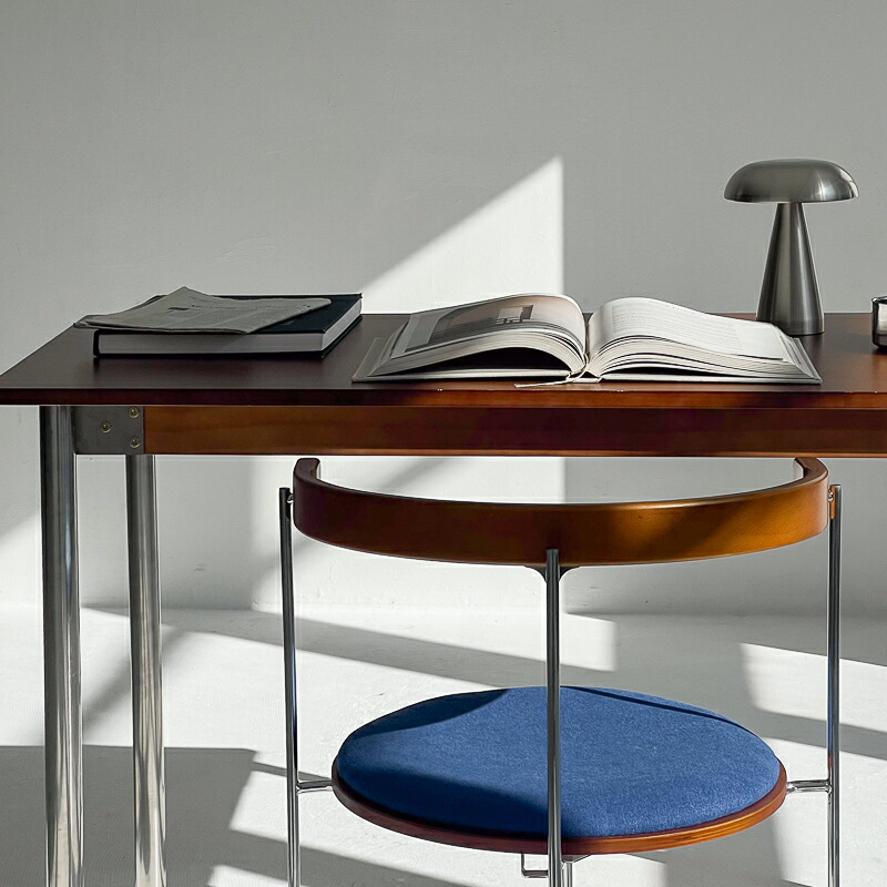 ウッドアーム フォールディングチェア リプロダクト【ART OF BLACK】