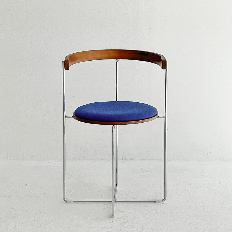 予約販売11月下旬～12月上旬頃発送予定 ウッドアーム