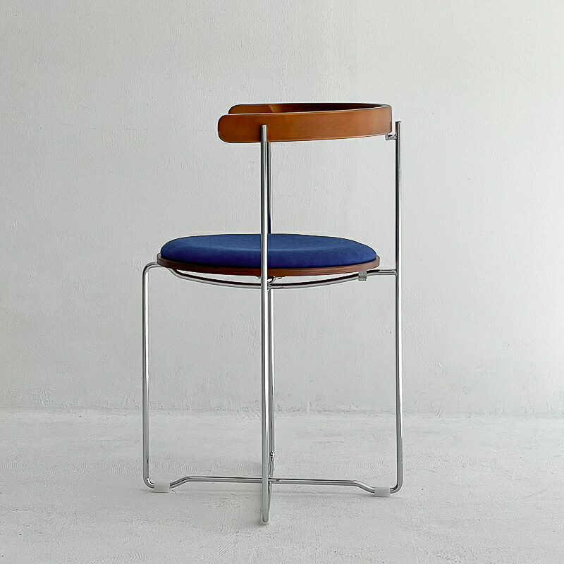 ウッドアーム フォールディングチェア リプロダクト【ART OF BLACK】