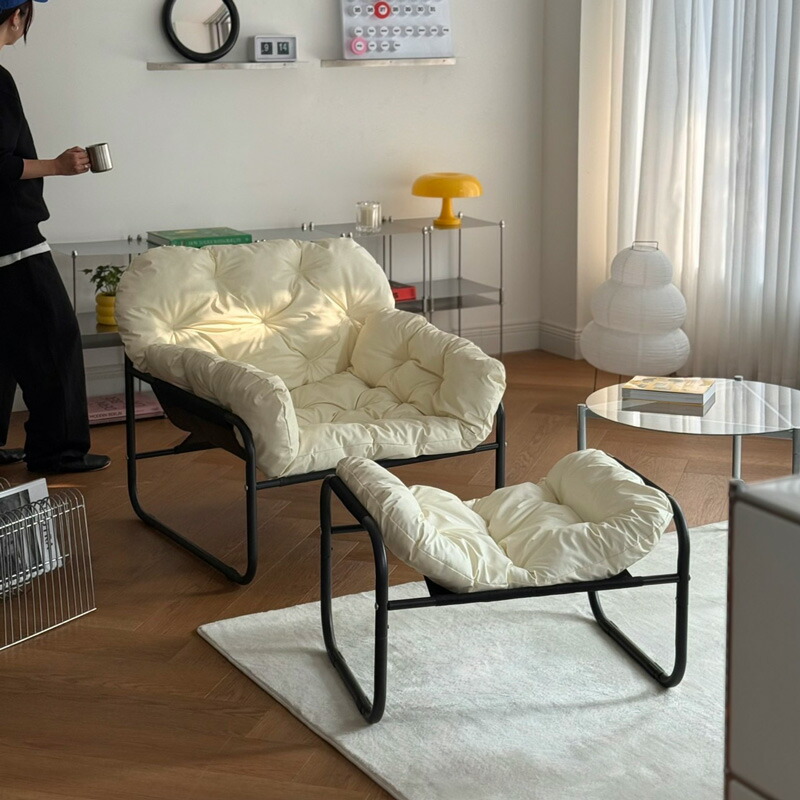 IKEA/イケア/通販】 SÖDERHAMN ソーデルハムン 1人掛け