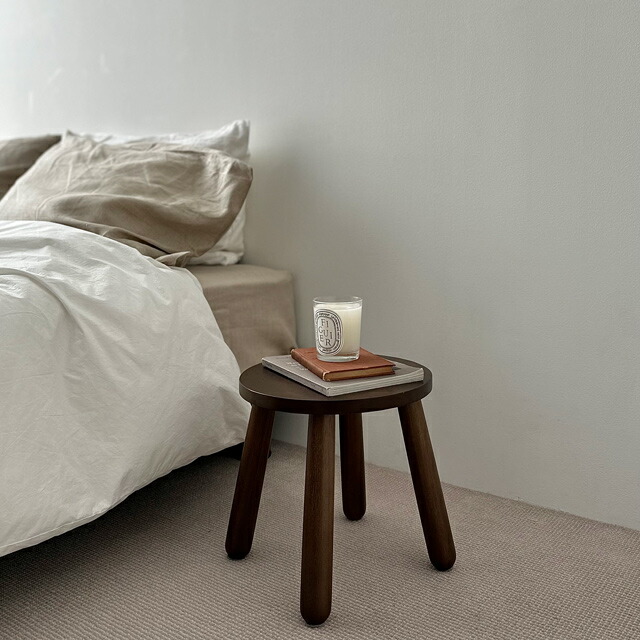 SENUFO STOOL 木彫りアフリカンスツール 楽天市場】SENUFO STOOL