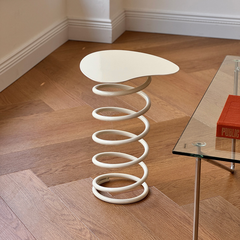 天板部のみ Italy Oval Table イタリアオーバルテーブル 送料無料 楽天市場】楕円形 ダイニングテーブル 円柱脚 4人 6人 単品