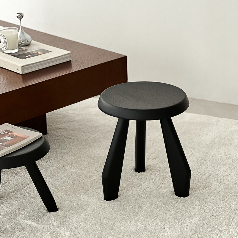 【ART OF BLACK】 SENUFO STOOL セヌフォスツール 楽天市場】SENUFO STOOL 木彫りアフリカンスツール【ART OF BLACK