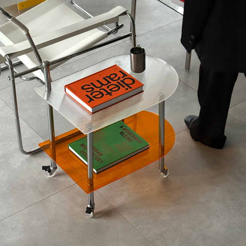 楽天市場】予約販売3月中旬～3月下旬頃発送予定 アーチフレーム