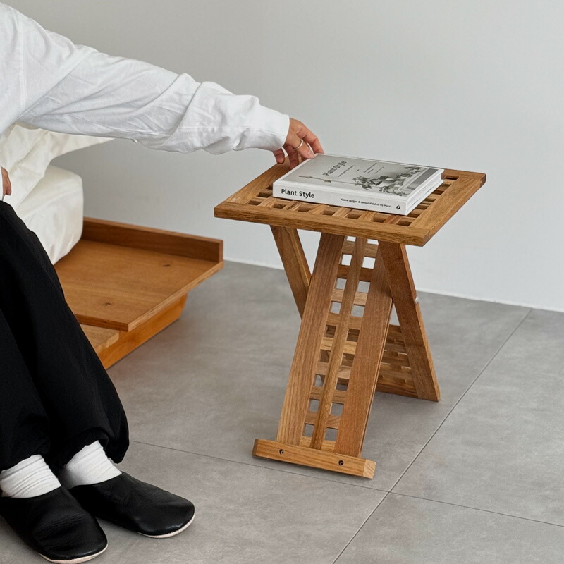 はる♡りか様のお部屋 haruka のROOM - 欲しい! に出会える。