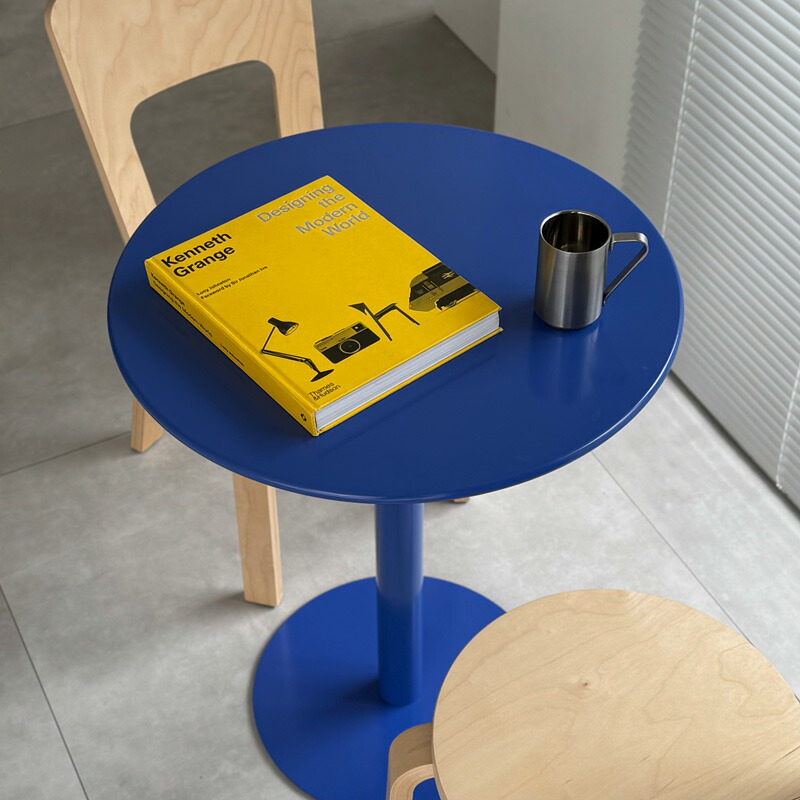 楽天市場】予約販売2月下旬～3月上旬頃発送予定 イエロー タイル