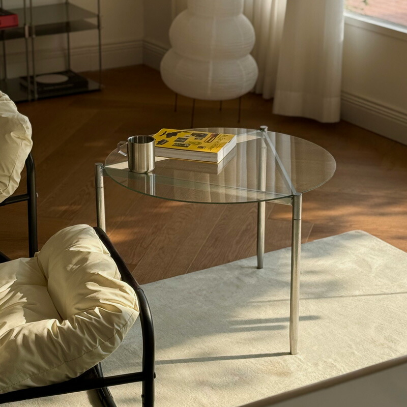 MYLLRA ミルラ ベビーベッド 引き出し付き　ホワイト　2WAY 高さ調整 IKEAイケアMYLLRA ミルラ ベビーベッド 引き出し付き, ホワイト