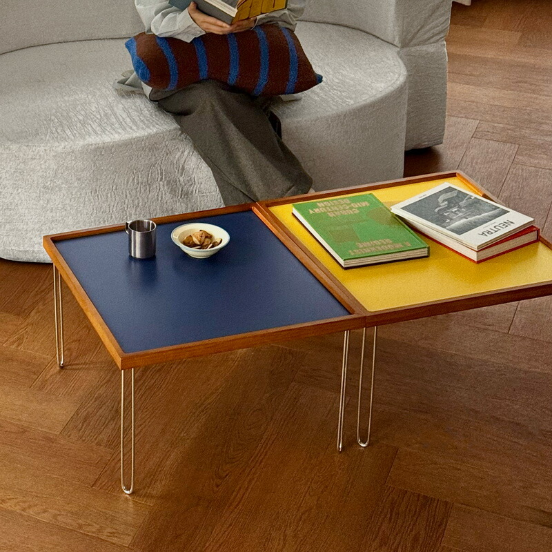 購入予定有　IKEA　ガムラレード IKEA/イケア/通販】GAMLARED ガムラレード テーブル, ライト