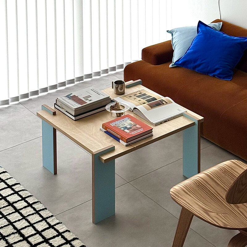 IKEA/イケア/通販]VINGMAST ヴィングマスト ランプシェード, ロープ